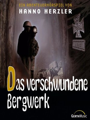 cover image of 22